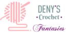 Deny's Crochet Fantasies
